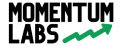 MOMENTUM_LABS 2.png logo